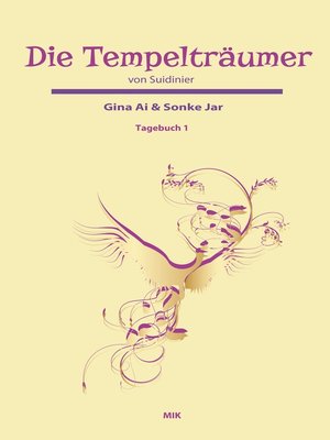 cover image of Buch 1
